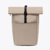 Lotus Infinity Series | Reisetasche | Ucon Acrobatics Yuto Medium Backpack Sand