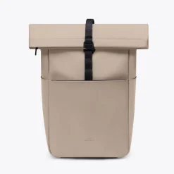 Lotus Infinity Series | Reisetasche | Ucon Acrobatics Yuto Medium Backpack Sand