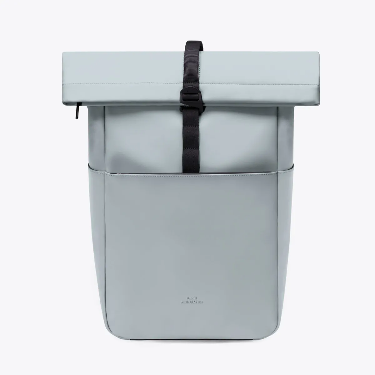 Lotus Infinity Series | Reisetasche | Ucon Acrobatics Yuto Medium Backpack DustyBlue