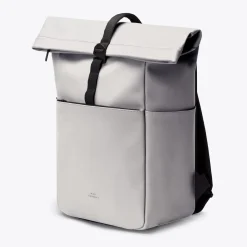 Lotus Infinity Series | Reisetasche | Ucon Acrobatics Yuto Medium Backpack GlacierGrey