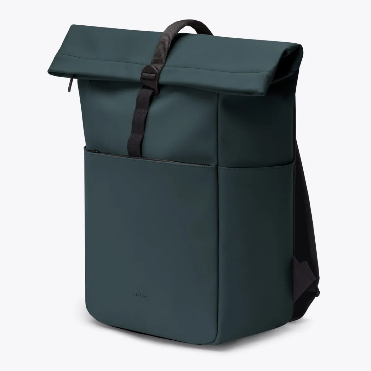 Lotus Infinity Series | Reisetasche | Ucon Acrobatics Yuto Medium Backpack Forest