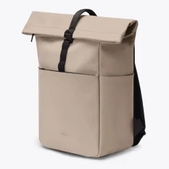 Lotus Infinity Series | Reisetasche | Ucon Acrobatics Yuto Medium Backpack Sand