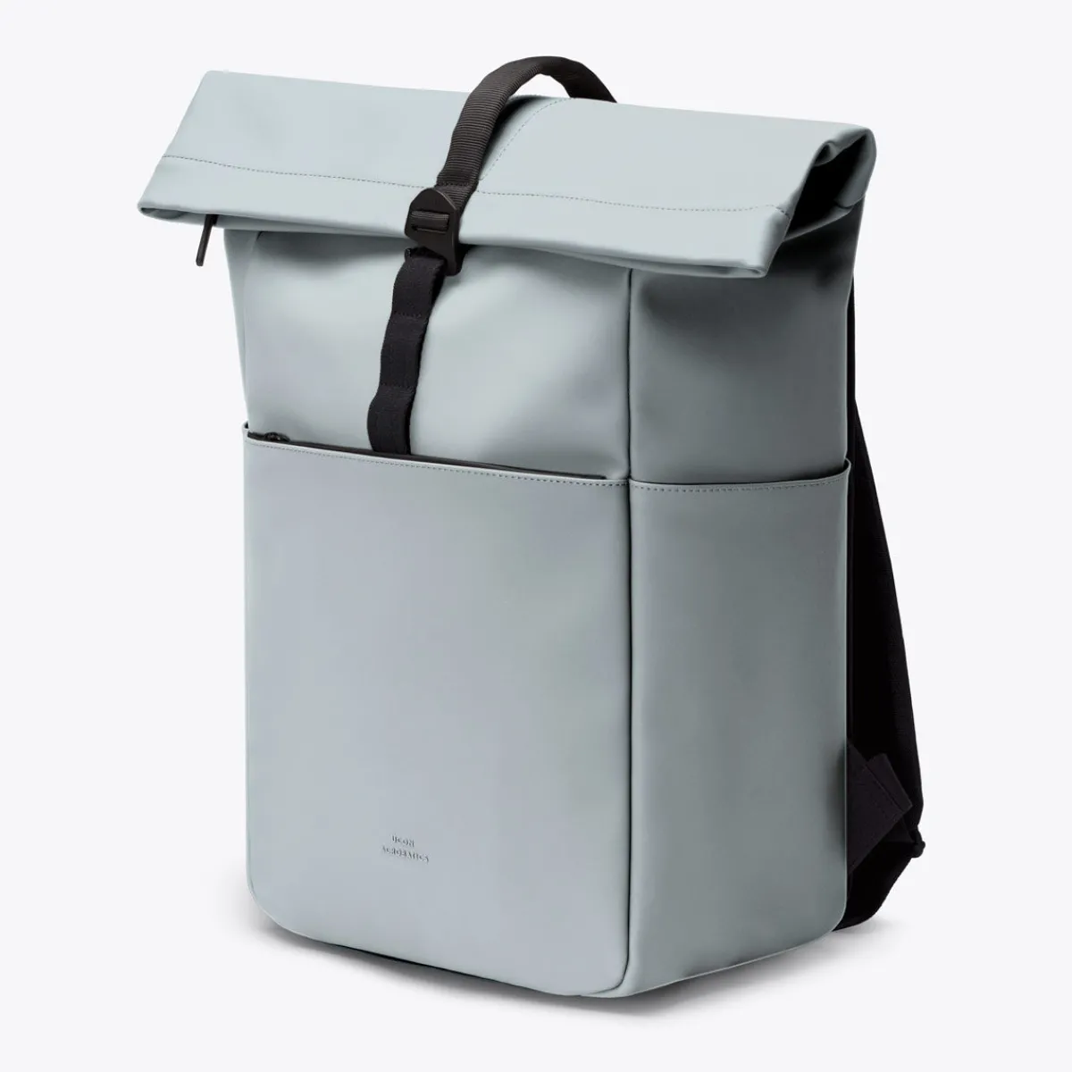 Lotus Infinity Series | Reisetasche | Ucon Acrobatics Yuto Medium Backpack DustyBlue