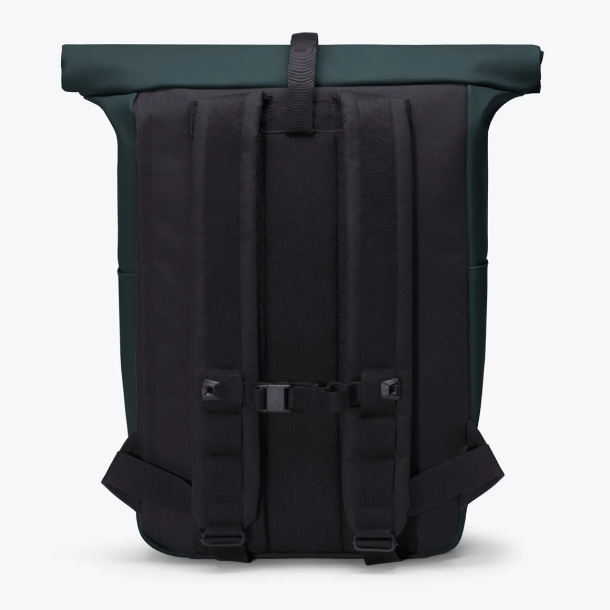 Lotus Infinity Series | Reisetasche | Ucon Acrobatics Yuto Medium Backpack Forest