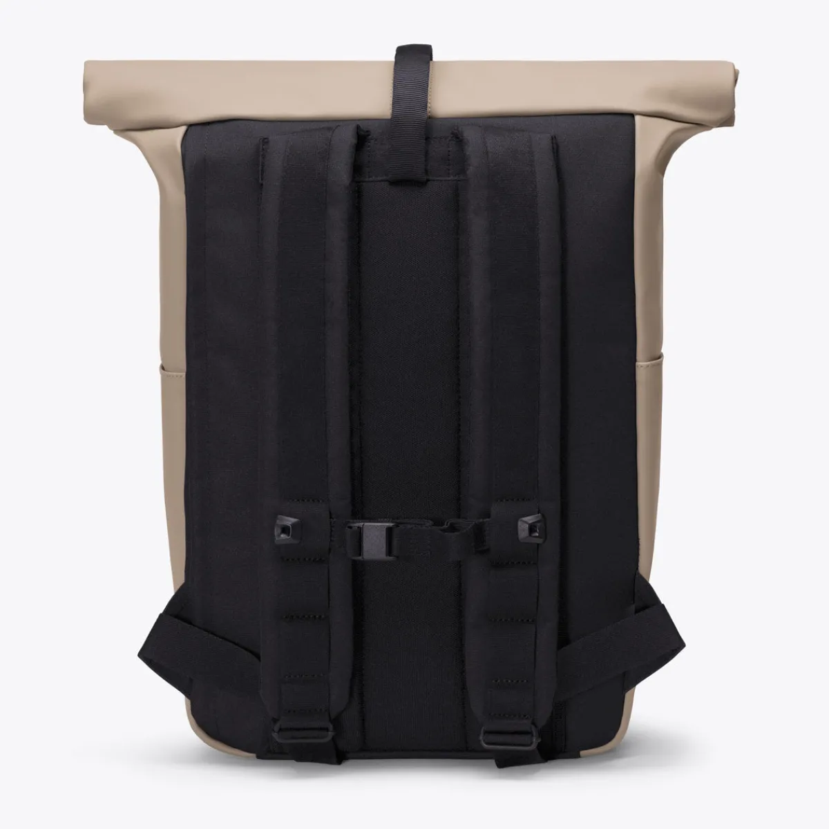 Lotus Infinity Series | Reisetasche | Ucon Acrobatics Yuto Medium Backpack Sand