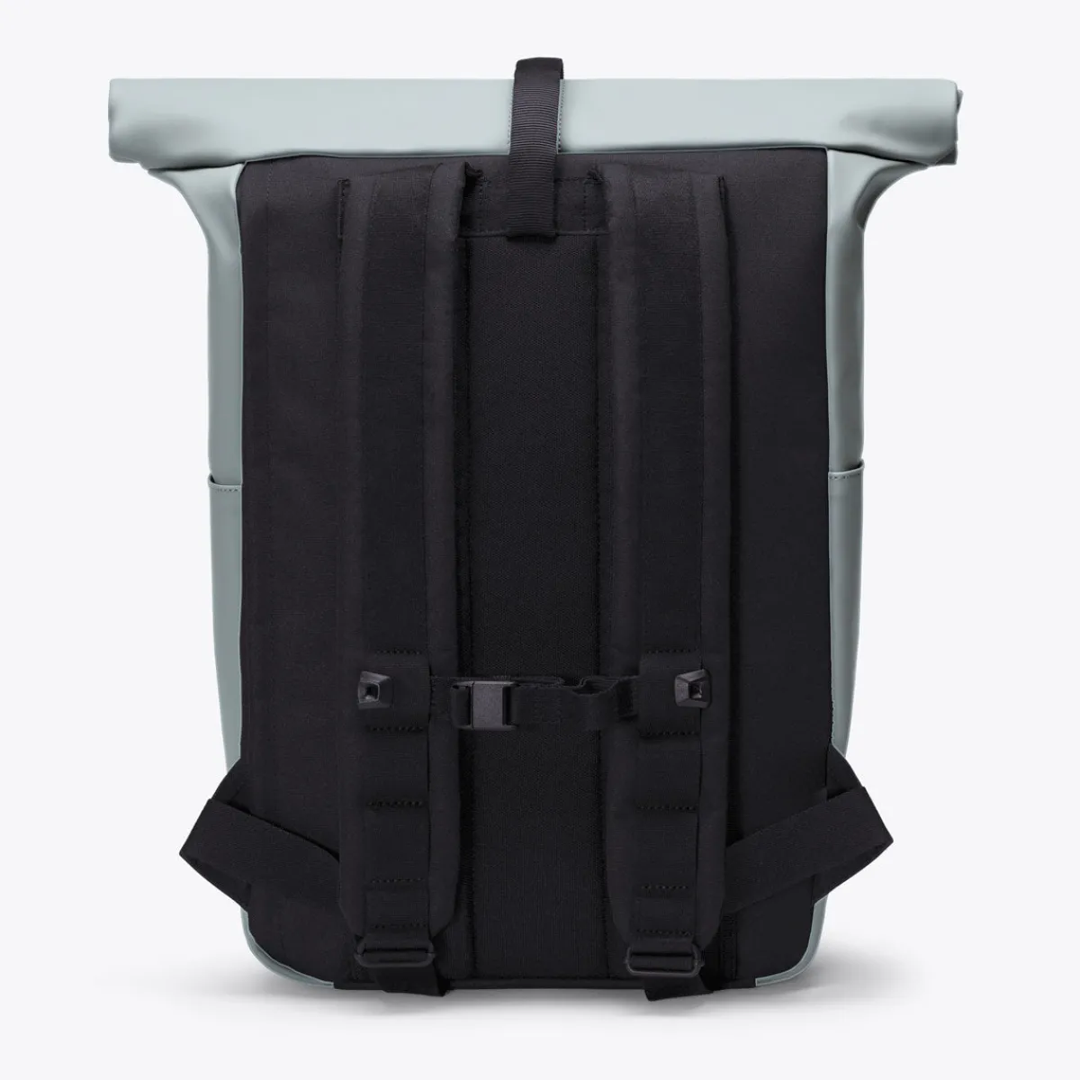 Lotus Infinity Series | Reisetasche | Ucon Acrobatics Yuto Medium Backpack DustyBlue