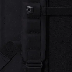 Lotus Infinity Series | Reisetasche | Ucon Acrobatics Yuto Medium Backpack Black