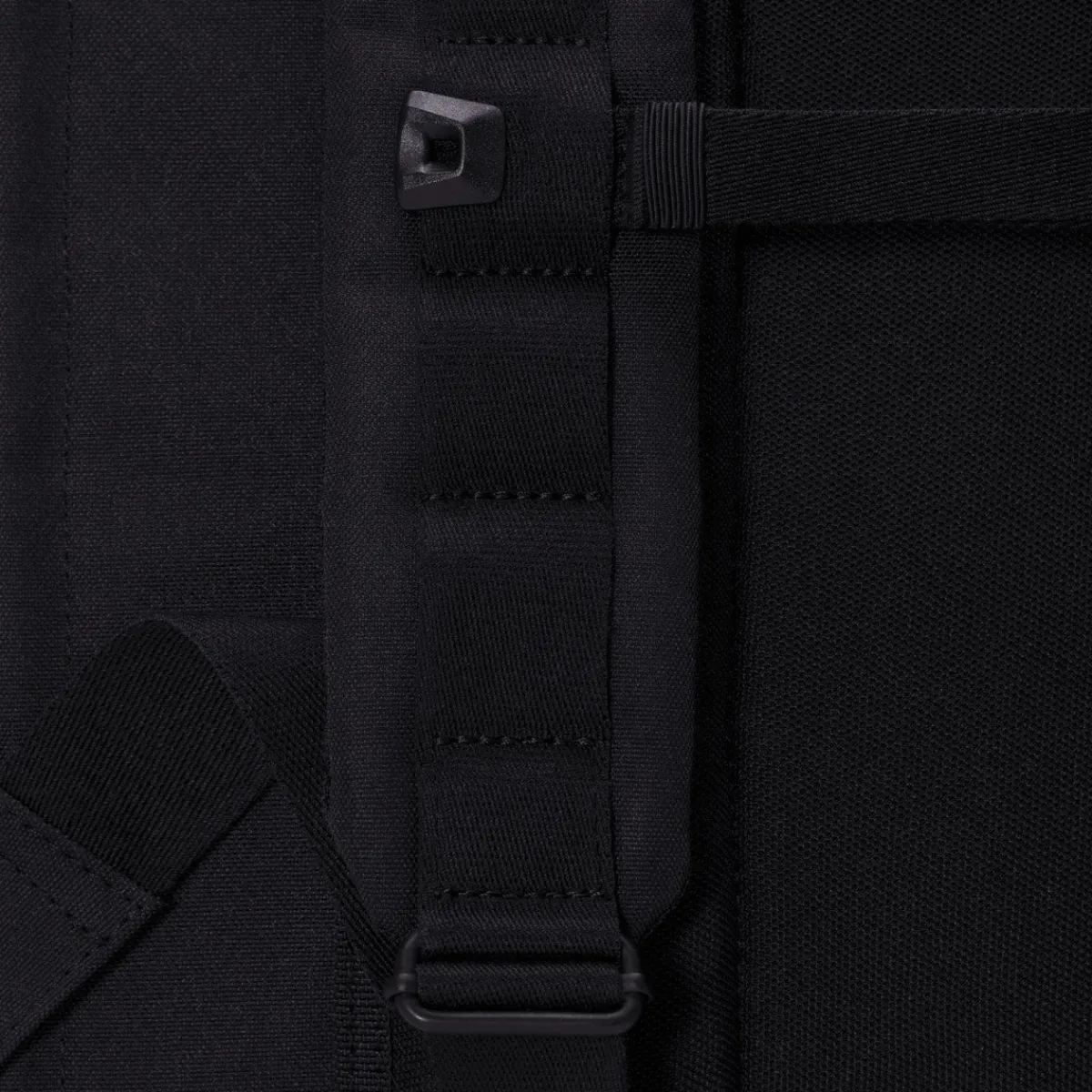 Lotus Infinity Series | Reisetasche | Ucon Acrobatics Yuto Medium Backpack Sand