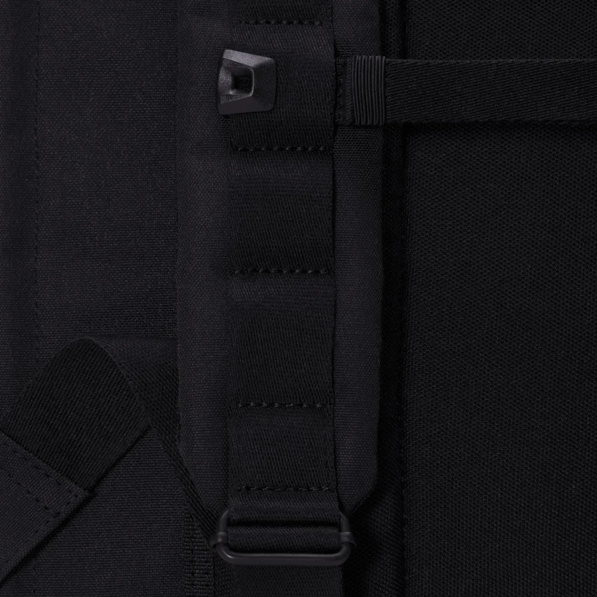 Lotus Infinity Series | Reisetasche | Ucon Acrobatics Yuto Medium Backpack DustyBlue