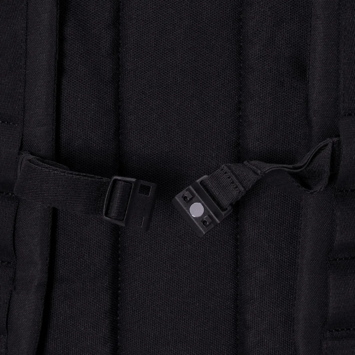 Lotus Infinity Series | Reisetasche | Ucon Acrobatics Yuto Medium Backpack GlacierGrey