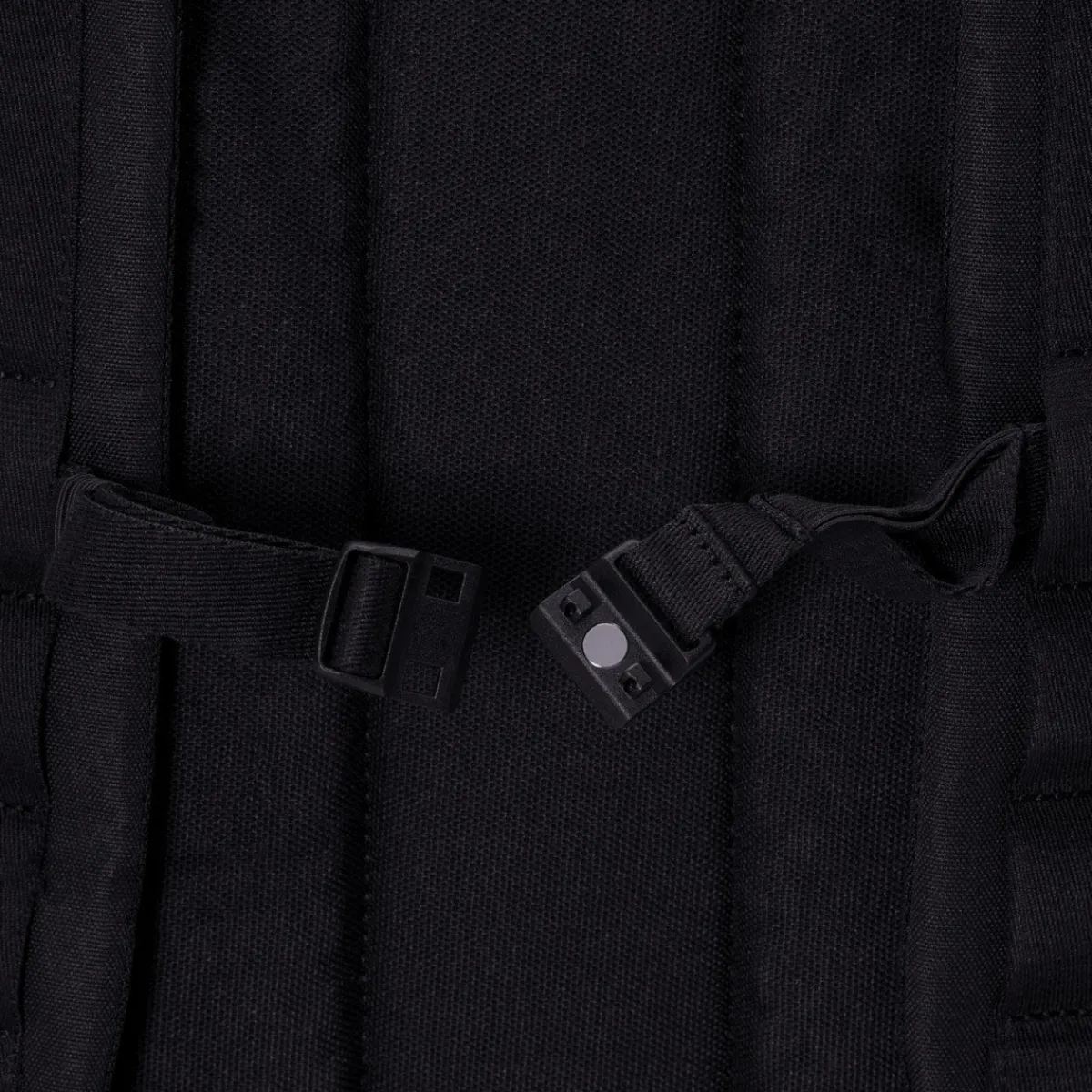 Lotus Infinity Series | Reisetasche | Ucon Acrobatics Yuto Medium Backpack Forest