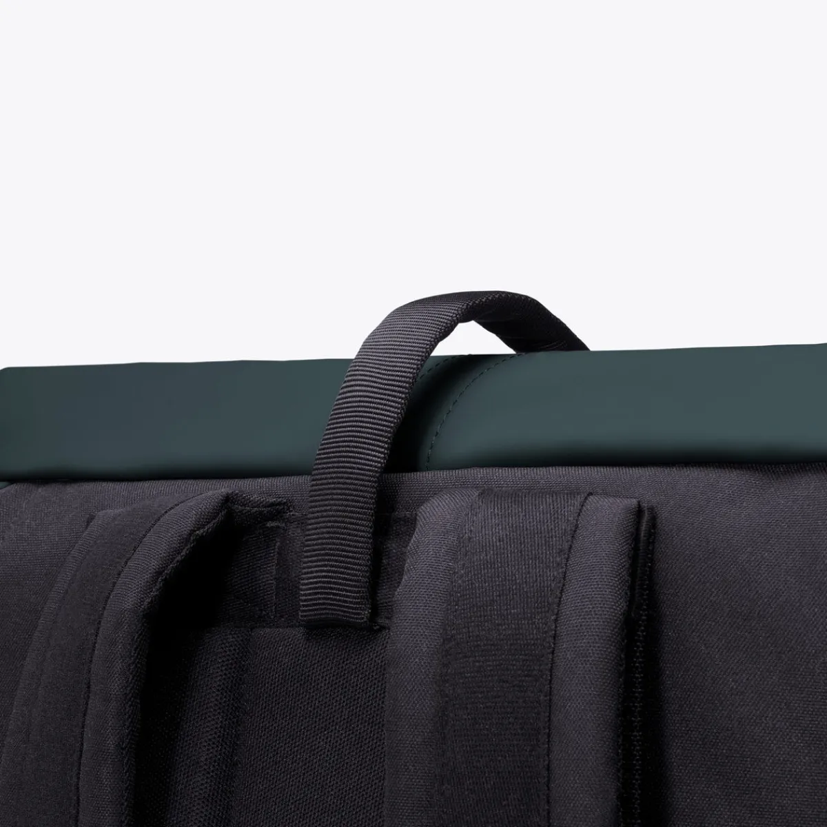 Lotus Infinity Series | Reisetasche | Ucon Acrobatics Yuto Medium Backpack Forest