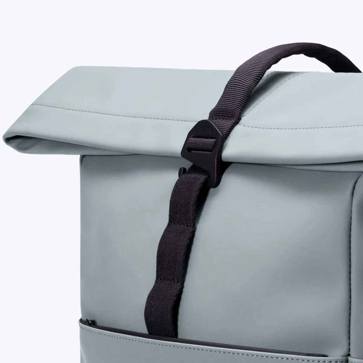 Lotus Infinity Series | Reisetasche | Ucon Acrobatics Yuto Medium Backpack DustyBlue